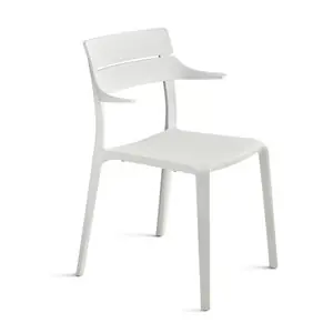 Silla Rocket Outdoor Bontempi