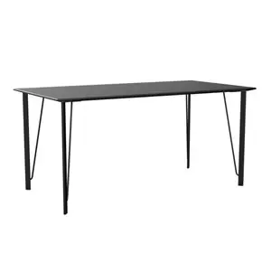 Escritorio FH3605 Fritz Hansen