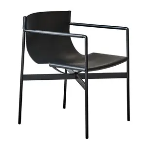Silla Lucrezia Bontempi