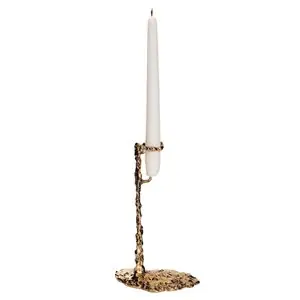 Candelabro Alberto BD Barcelona