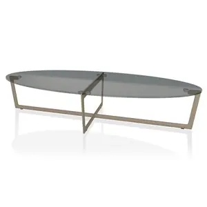 Mesa Auxiliar Cross Bontempi