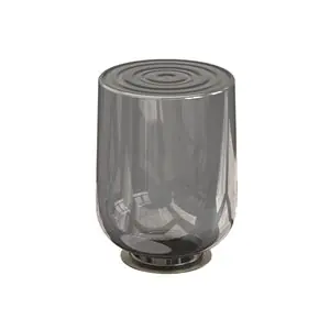 Mesa Auxiliar H20 Bontempi