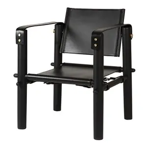 Silla Cúbica Isist Atelier