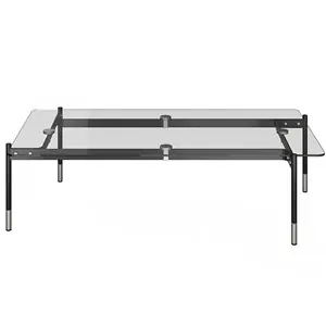 Mesa Auxiliar Karol Bontempi