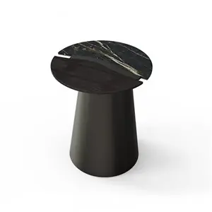 Mesa Auxiliar Yang Bontempi