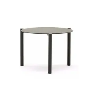 Mesa auxiliar Bahia Varaschin