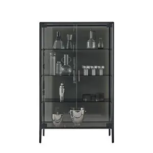 Vitrina Audrey Bontempi