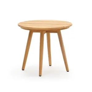 Mesa auxiliar Lapis Varaschin