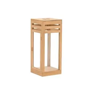 Farol Barcode Varaschin