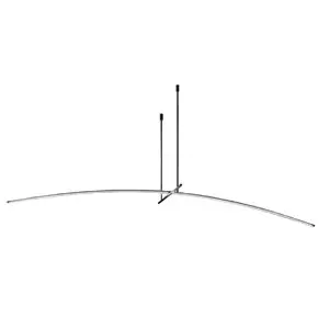 Lámpara suspensión Petit Zava