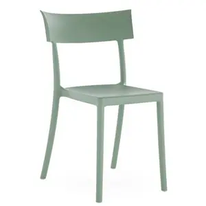 Silla Catwalk Mat Kartell