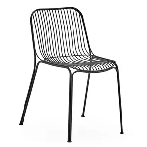 Silla Hiray Kartell
