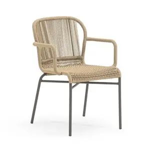 Sillón Cricket Varaschin