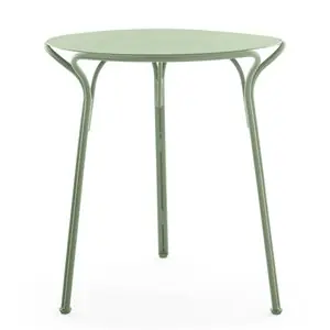 Mesa Hiray Kartell