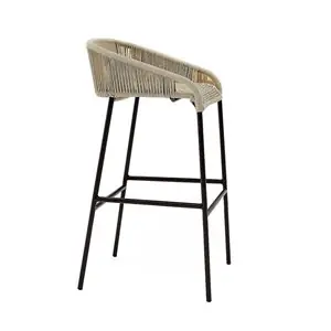 Taburete Cricket Varaschin