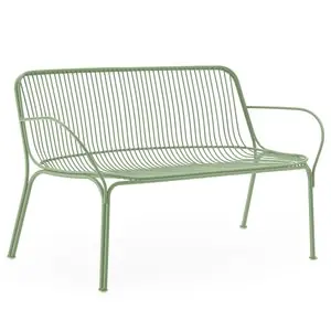 Sofá Hiray Kartell