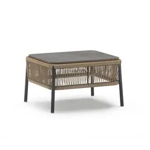 Mesa auxiliar Cricket Varaschin