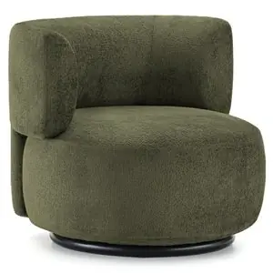 Sillón K-Waiting Kartell