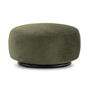 Pouf K-Waiting Kartell