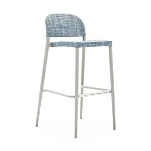 Taburete Clever Varaschin