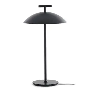Lámpara sobremesa Mini Geen-A Kartell