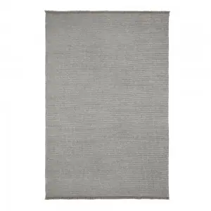 Alfombra rectangular K-Lim Kartell