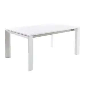 Mesa Dolmen extensible Varaschin