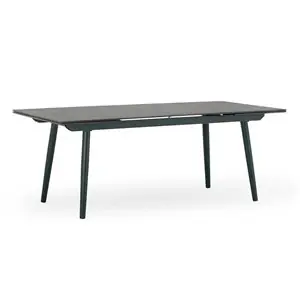 Mesa extensible Ellise Varaschin