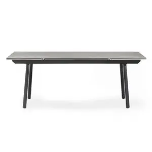 Mesa extensible Emma Varaschin