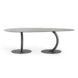 Mesa Flexion Varaschin