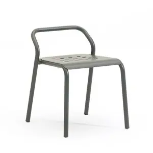 Silla Noss Varaschin