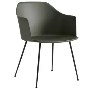 Sillón Rely &Tradition