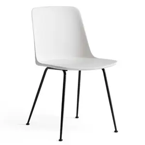 Silla Rely outdoor &Tradition