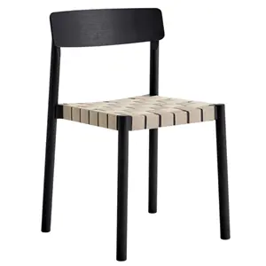 Silla Betty TK1 &Tradition