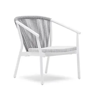 Sillón Smart Varaschin