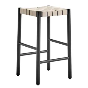 Taburete Betty &Tradition