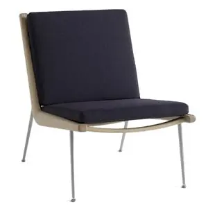 Sillón Boomerang &Tradition