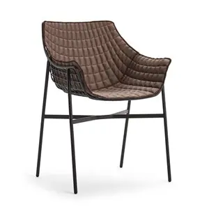 Silla Summer Set Varaschin