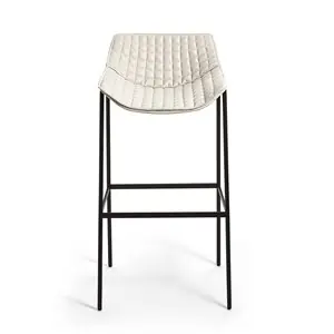 Taburete Summer Set Varaschin