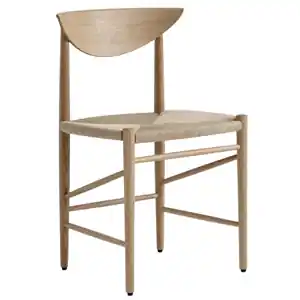 Silla Drawn &Tradition