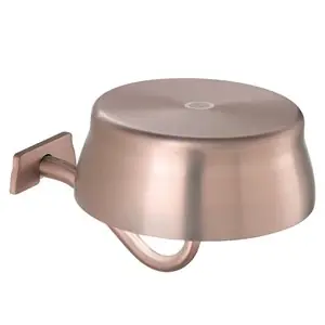 Aplique Sister Light Zafferano