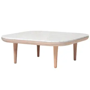 Mesa auxiliar Fly &Tradition