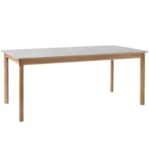Mesa Patch extensible &Tradition