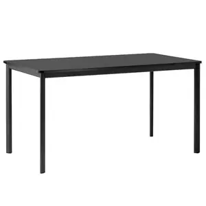 Mesa Drip Laminado &Tradition