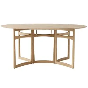 Mesa Drop Leaf &Tradition