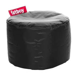 Puff Point Original Fatboy