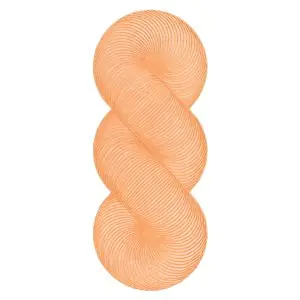 Alfombra Giro GAN
