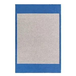 Alfombra Mangas Outdoor GAN