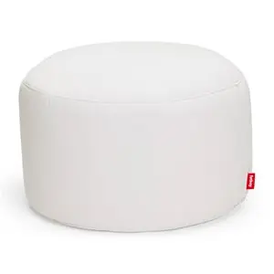 Puff Point Large Outdoor Fatboy