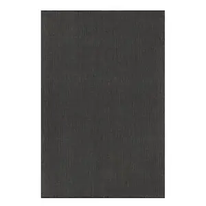 Alfombra Saline Outdoor GAN